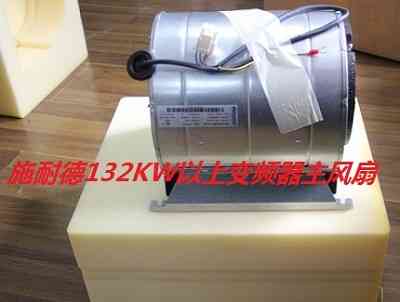 VZ3V1212 華北大量現貨低價促銷
